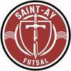 SAINT-AY FUTSAL