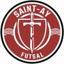 SAINT-AY FUTSAL
