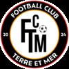 FC TERRE ET MER 1