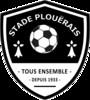 PLOUER STADE 2