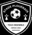 PLOUER STADE