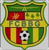 FOOTBALL CLUB BRICY 2