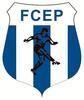 FC EPREVILLE