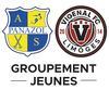 GROUPEMENT PANAZOL VIGENAL