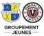 GROUPEMENT PANAZOL V