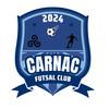 CARNAC FUTSAL CLUB