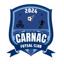 CARNAC FUTSAL CLUB