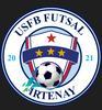 USFB FUTSAL ARTENAY