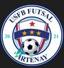 USFB FUTSAL ARTENAY