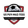 PUY-MAZ-TESS US 4