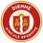 AS DIENNE
