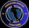 AS Essertenne  1