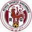 RS GIGEANNAIS