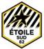 ES82