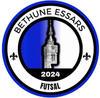 BETHUNE ESSARS FUT
