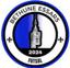 BETHUNE ESSARS FUT