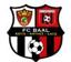 FC BAAL
