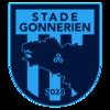 STADE GONNERIEN 2
