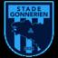 STADE GONNERIEN
