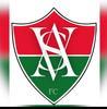 ALLASSAC ST VIANCE FOOTBALL CLUB