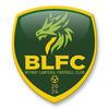 BEYNAT LANTEUIL FC 1