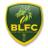 BEYNAT LANTEUIL FC