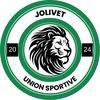 US JOLIVET 1
