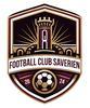 FC SAVERIEN 1