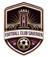 FC SAVERIEN