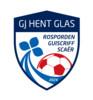 GJ HENT GLAS 1