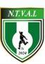 NTVAL