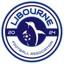 LIBOURNE FOOT 2024