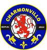 A.S. CHARMONVILLO 1