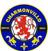 A.S. CHARMONVILLO