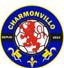 A.S. CHARMONVILLO