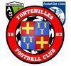 FONTENILLES SAVES 32 1