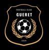 FC GUERET 1