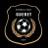 FC GUERET