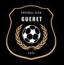 FC GUERET