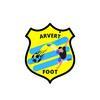 ARVERT FOOT 1
