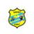 ARVERT FOOT