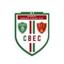 CBEC