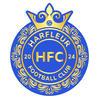 HARFLEUR FOOTBALL CL 3