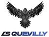 A.S QUEVILLY 1