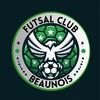 FUTSAL CLUB BEAUNOIS