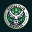 FUTSAL CLUB BEAUNOIS