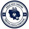 POLE SUD CREUSE