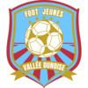 FJ VALLÉE DUNOISE 1