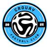 CROUAY FOOTBALL CLUB 1