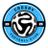CROUAY FOOTBALL CLUB